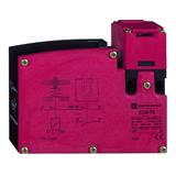 Schneider Electric XCSTE5312