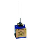 Schneider Electric XCKM106H29