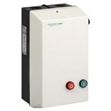 Schneider Electric LE4D09P7