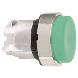 Schneider Electric ZB4BL3
