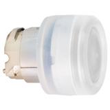 Schneider Electric ZB4BW513