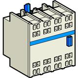 Schneider Electric LADN313