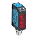 Schneider Electric XUYPCCO929LSP