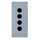 Schneider Electric XAPM3204H29