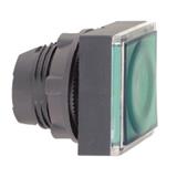 Schneider Electric ZB5CW333