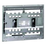 Schneider Electric 29349