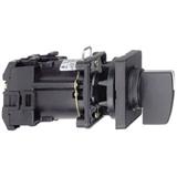 Schneider Electric K2C003ACH
