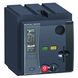 Schneider Electric LV432641