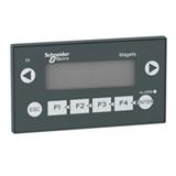 Schneider Electric XBTN401