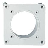 Schneider Electric 13137