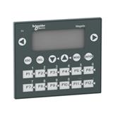 Schneider Electric XBTR410