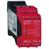 Schneider Electric XPSAK311144P