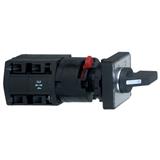 Schneider Electric K10C003QCH