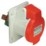 Schneider Electric PKY32G435