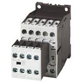 Eaton Electric DILM15-22(24VDC)