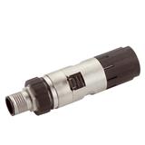 Siemens 6GK1905-0EB10