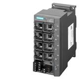Siemens 6GK5108-0PA00-2AA3