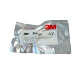 3M SCOTCH401-6X10