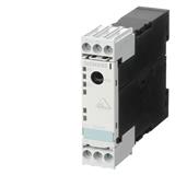 Siemens 3RK1200-0CE00-0AA2