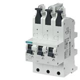 Siemens 5SP3816-2