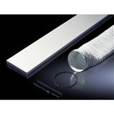 Rittal SK 3286.970