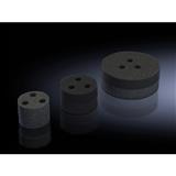 Rittal SK 3286.980