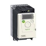 Schneider Electric ATV12H055M2