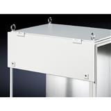 Rittal TS 8801.250