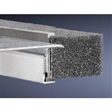 Rittal TS 8802.160