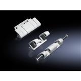 Rittal TS 8800.950