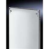 Rittal TS 8614.200