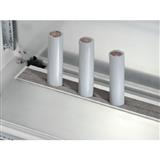Rittal TS 8802.165