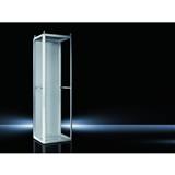 Rittal TS 8606.512