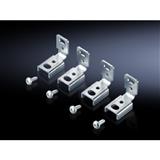 Rittal TS 8612.010