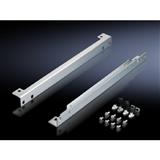 Rittal TS 8802.280