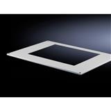 Rittal TS 8801.320