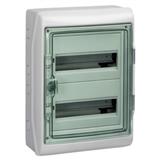 Schneider Electric 13433