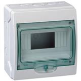Schneider Electric 13443