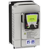 Schneider Electric ATV61HD37N4