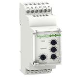 Schneider Electric RM35JA31MW