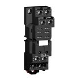Schneider Electric RPZF2