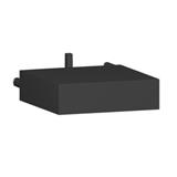 Schneider Electric RXM040W