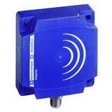 Schneider Electric XS7D1A1PAM12