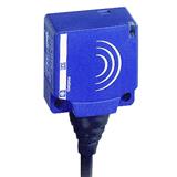 Schneider Electric XS7E1A1PAL2