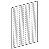 Schneider Electric ZBY4100