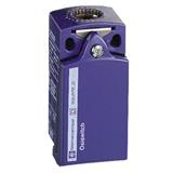 Schneider Electric ZCD39