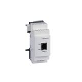 Schneider Electric SR3MBU01BD