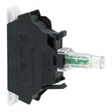 Schneider Electric ZBVB45