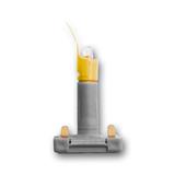 Busch-Jaeger 8382-17
