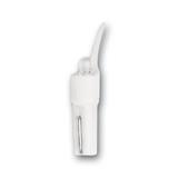 Busch-Jaeger 8393-10